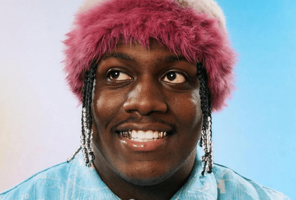 Lil Yachty Announced As Saturday Night Live Musical Guest