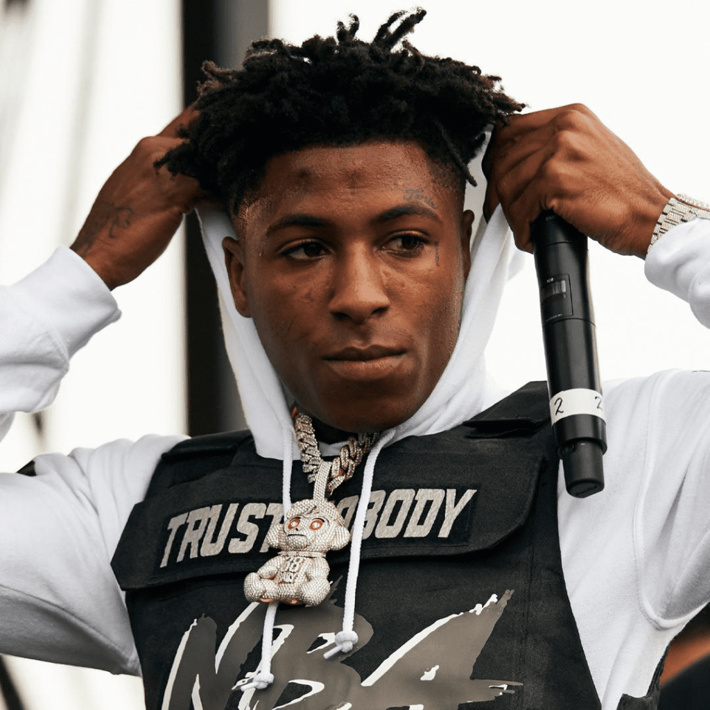 Picture of YoungBoy