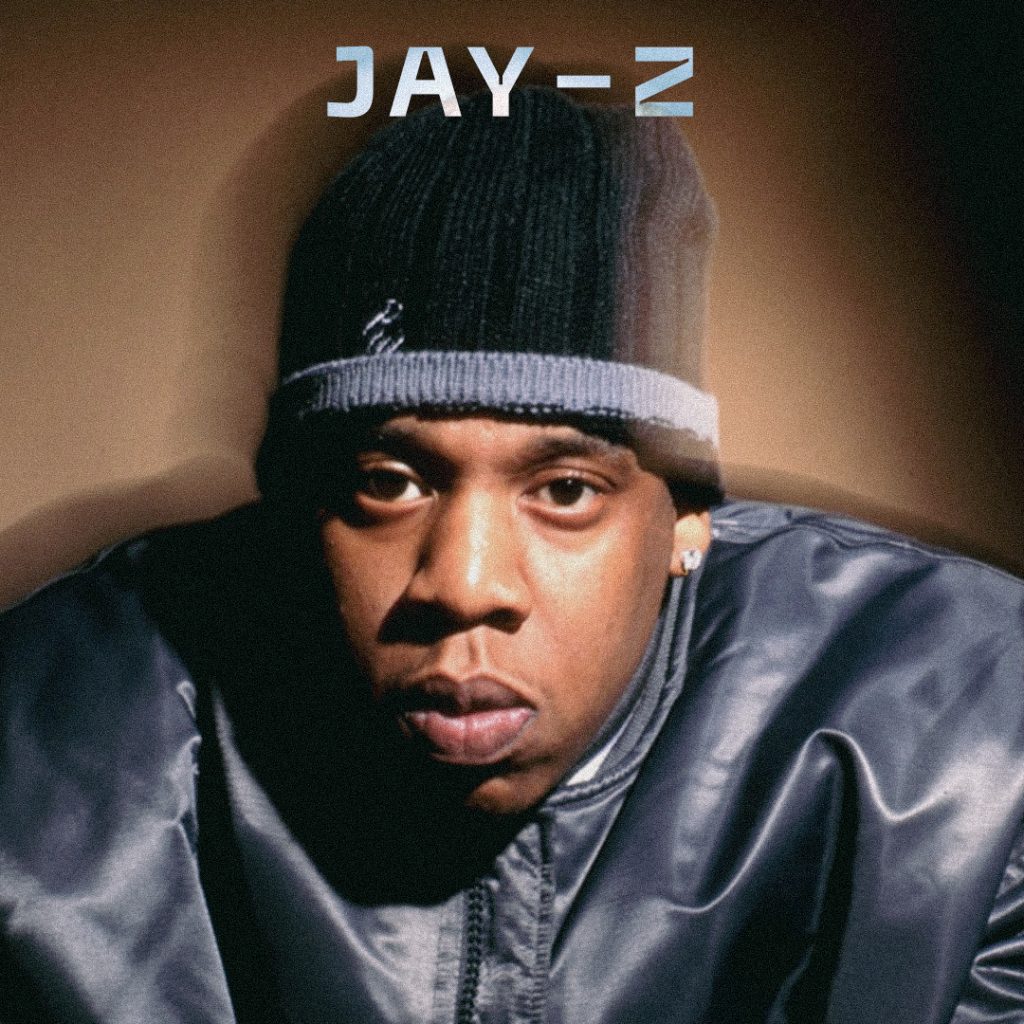 Jay-Z Is The Richest Rapper In The World - allaboutginger.com