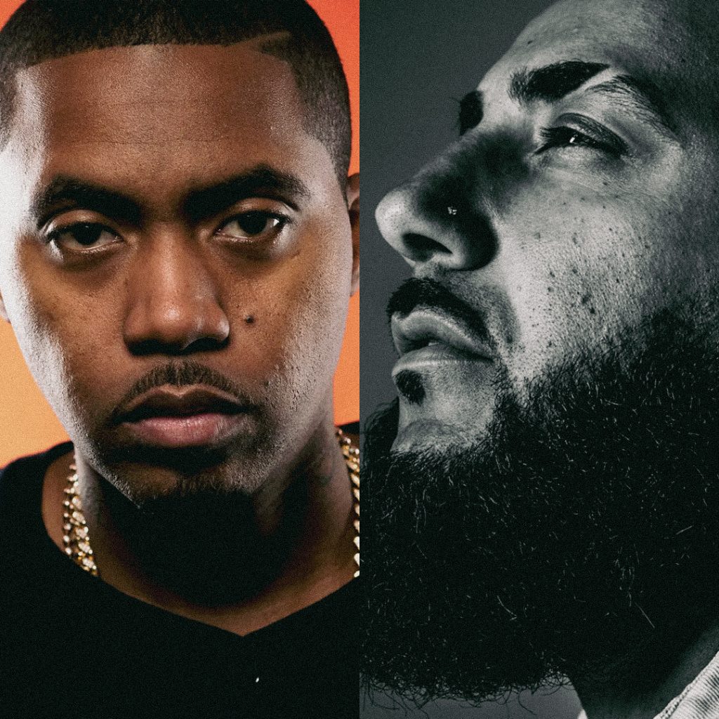 Picture of R-Mean and Nas