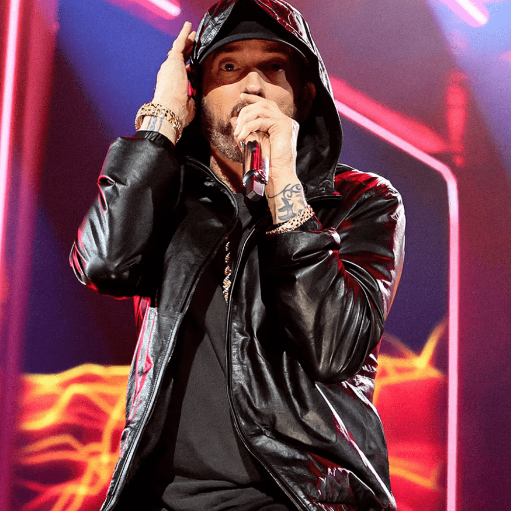 Eminem