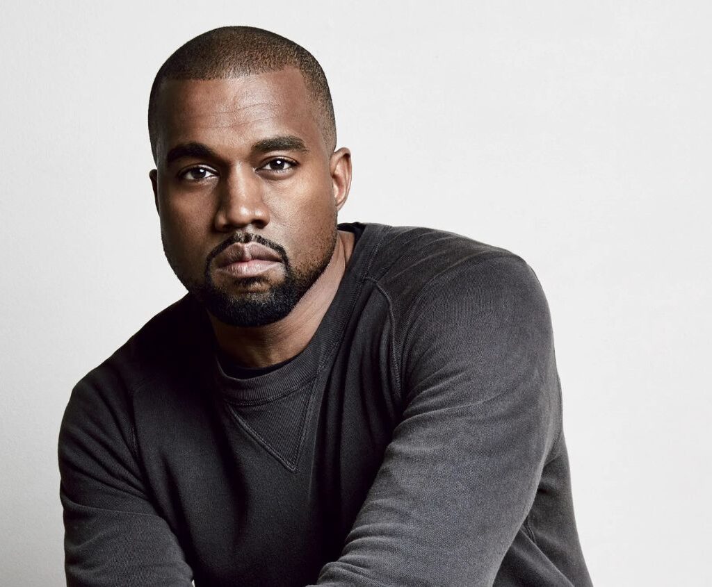 Kanye West Teases New Album Bully: First Snippets and Track Insights