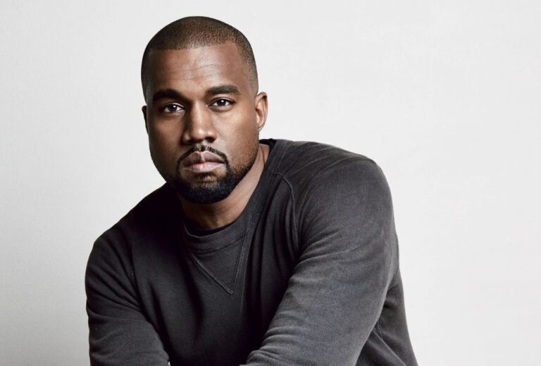 Kanye West Teases New Album Bully: First Snippets and Track Insights