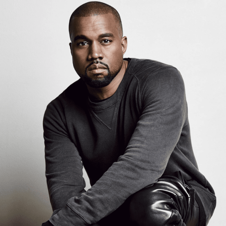 Ye Drops Surprise Visuals for “530” from VULTURES 2