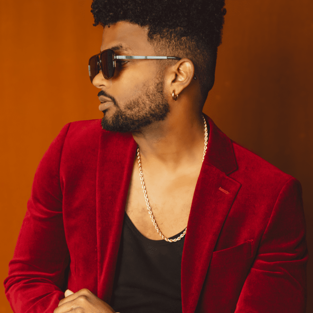 Shaun Royal “Coast In Romance” Is a Modern Throwback You’ll Want on Repeat