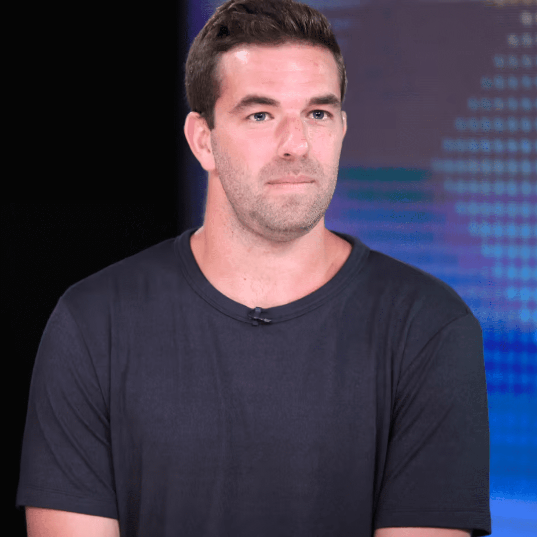 Fyre Festival New Path: A Fresh Look at Streaming Success