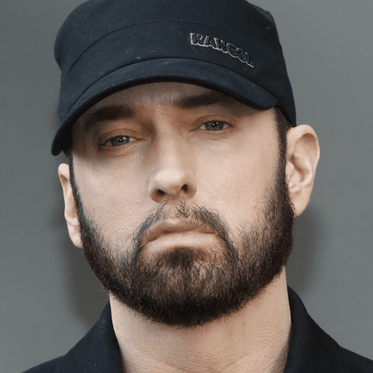Eminem Returns to Ford Field for Powerful “Lose Yourself” Cameo with Jelly Roll