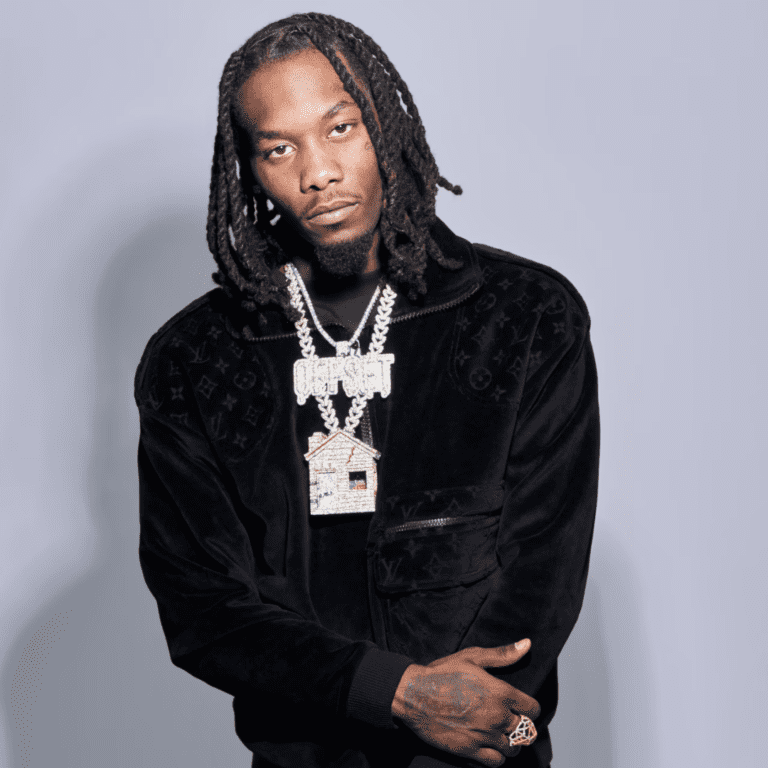 Offset and JID Drop New Single “Bodies”