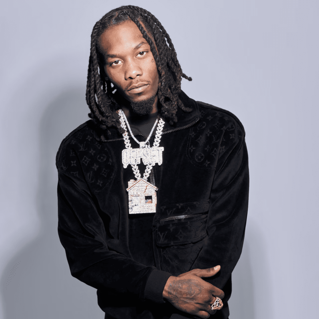 Offset and JID Drop New Single “Bodies”