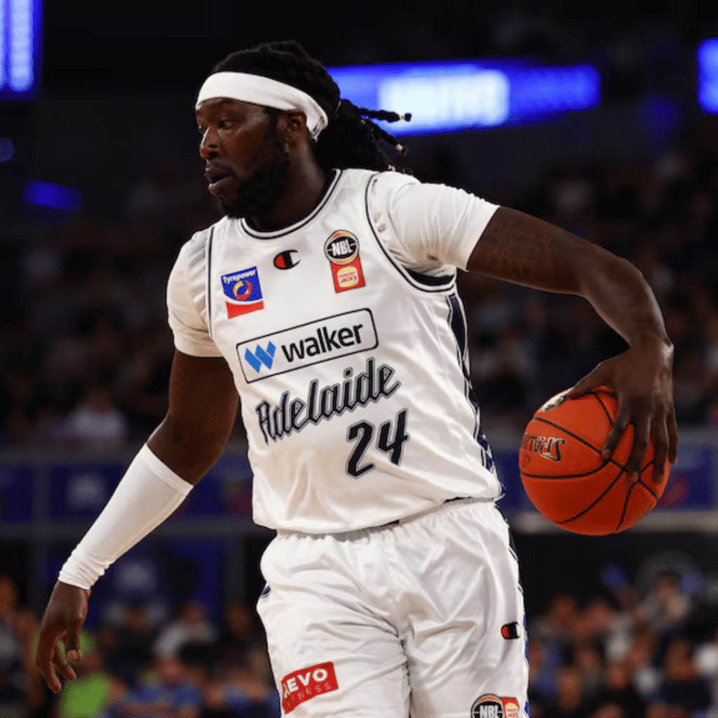 Landmark Arrest in Australia Sets a New Precedent Against Racist Abuse in Sports