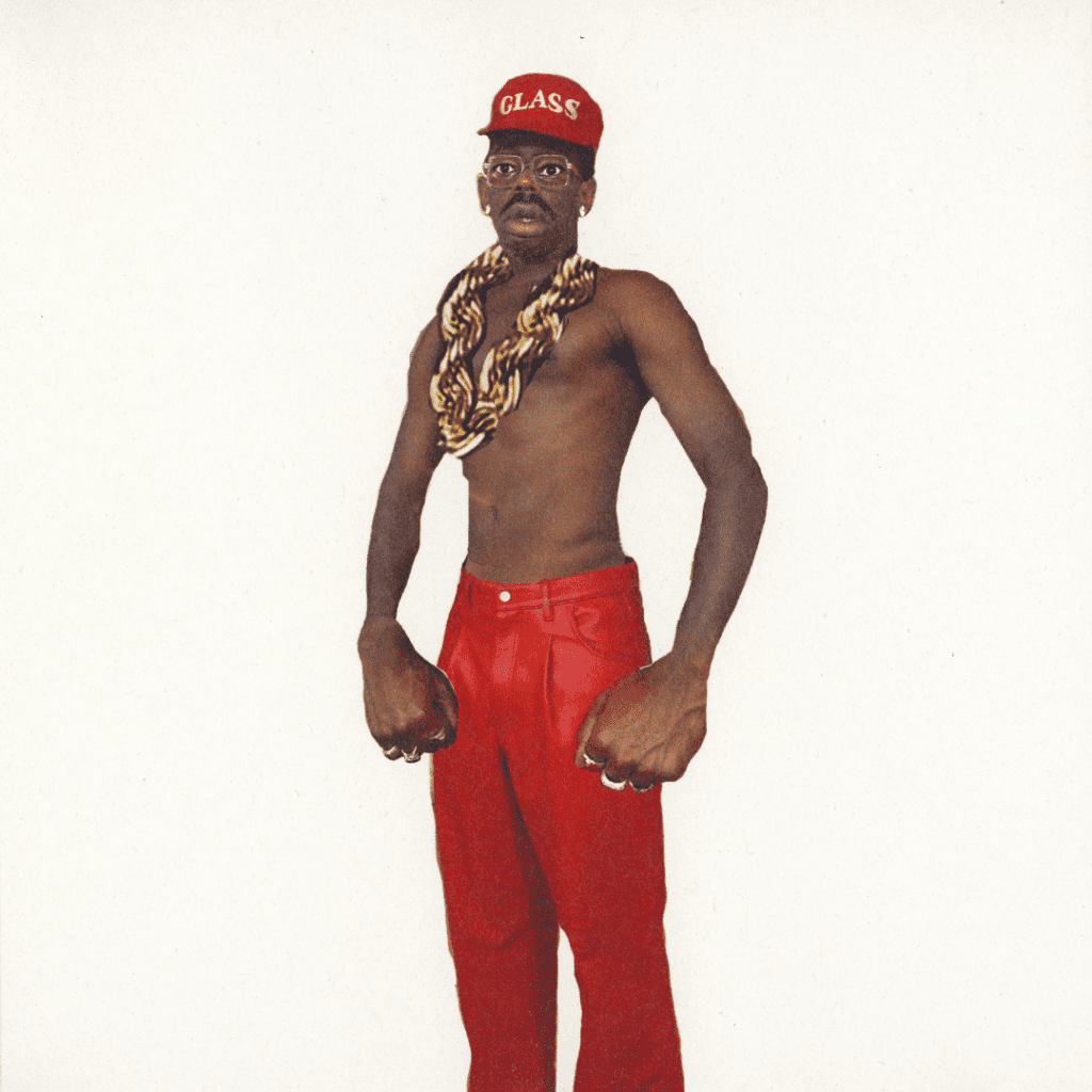 Tyler, The Creator Brings the Sweat Back With New Video “Stop Playing With Me” and His ’80s-Drenched New Era