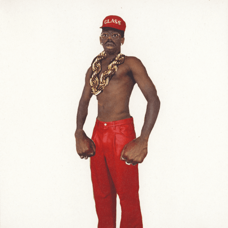 Tyler, The Creator Brings the Sweat Back With New Video “Stop Playing With Me” and His ’80s-Drenched New Era