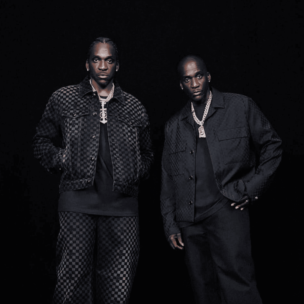Clipse