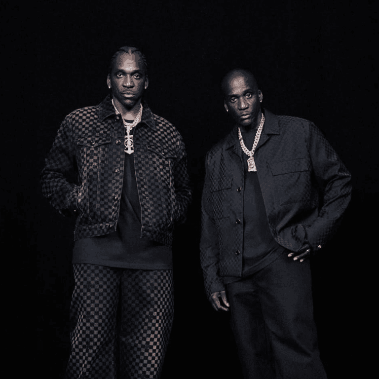Clipse