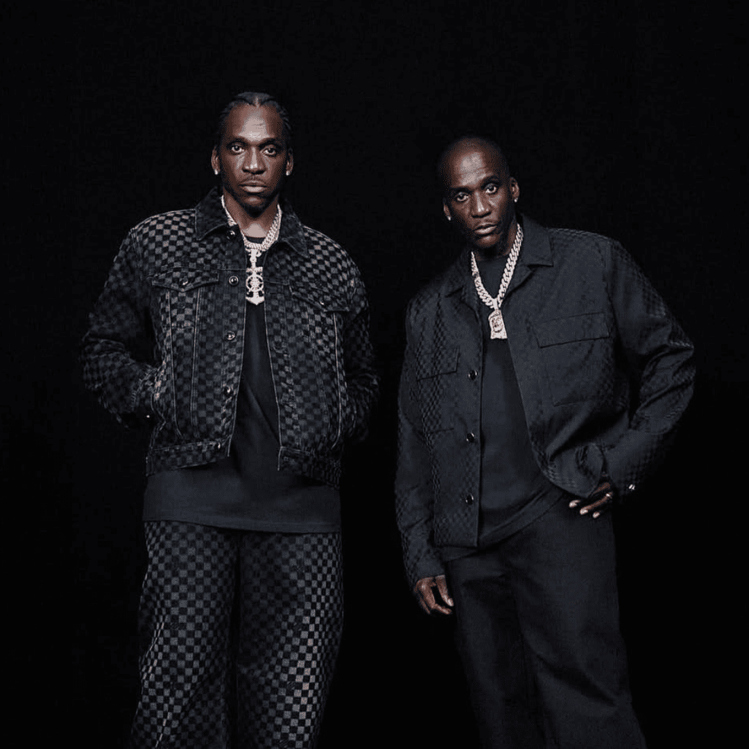 Clipse