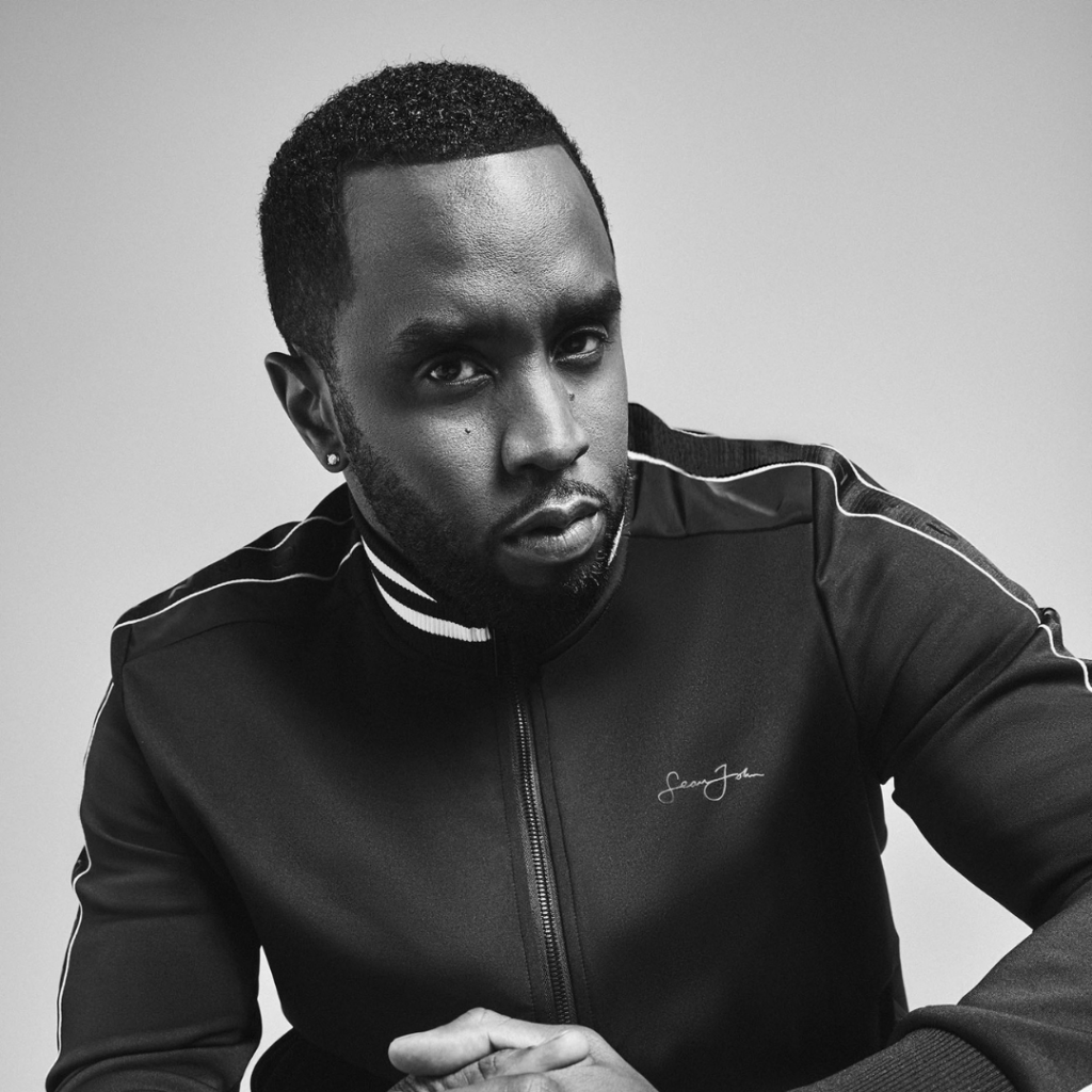 Diddy Sentencing Delayed Again as Legal Drama Continues
