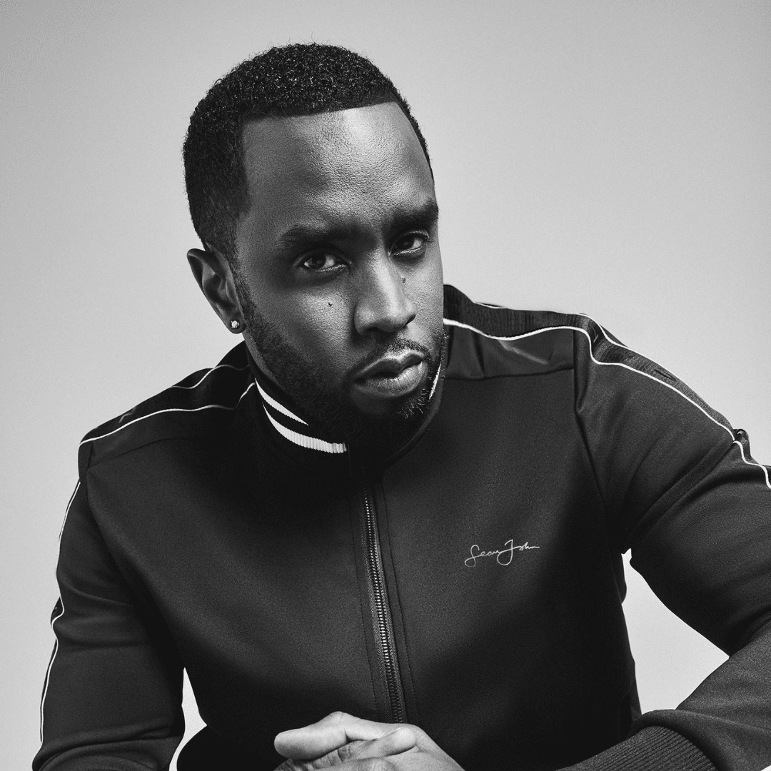 Diddy Sentencing Delayed Again as Legal Drama Continues