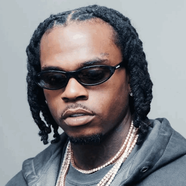 Gunna Sets the Tone for a New Era with The Last Wun Out August 8
