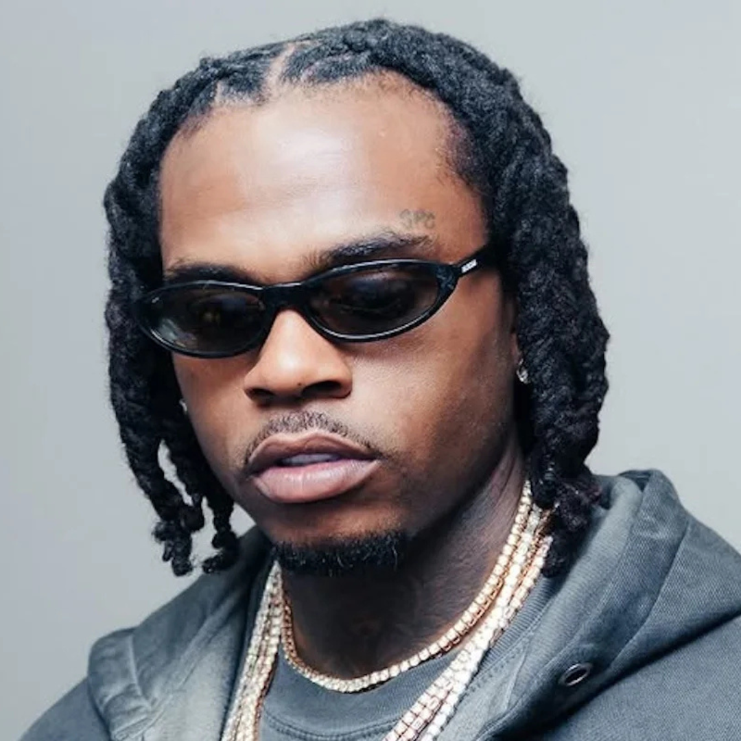 Gunna Sets the Tone for a New Era with The Last Wun Out August 8