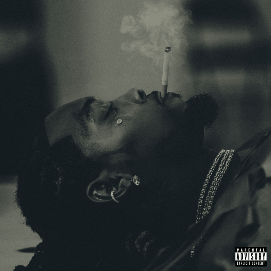 Offset Reclaims His Identity With New Release Kiari, A Confident Solo Move Forward Out Soon