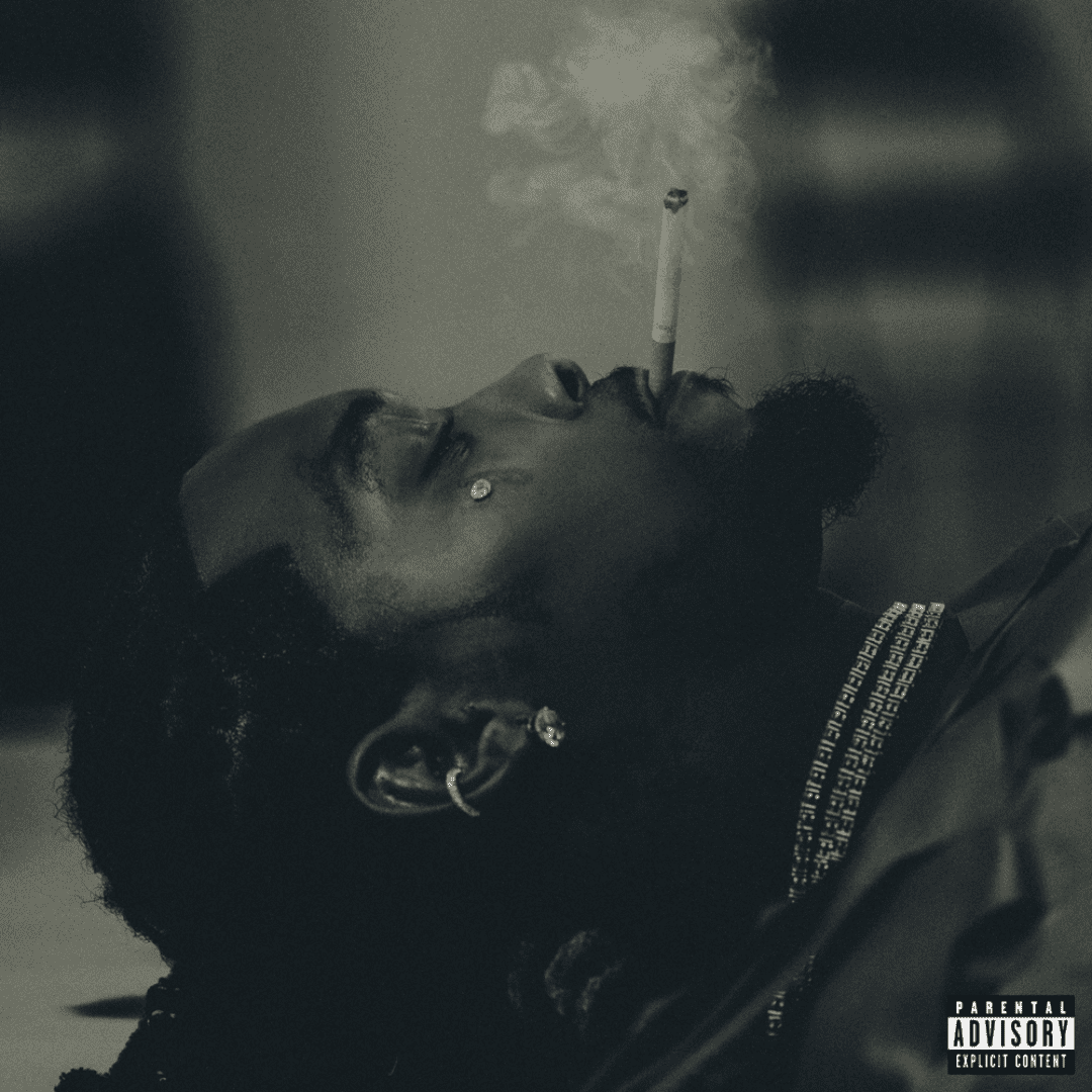 Offset Reclaims His Identity With New Release Kiari, A Confident Solo Move Forward Out Soon